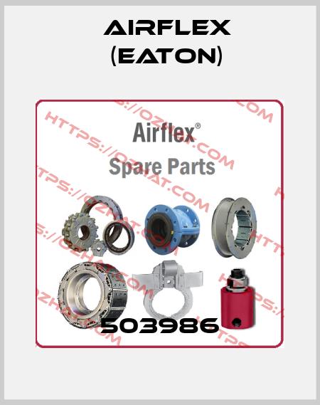 503986 Airflex (Eaton)