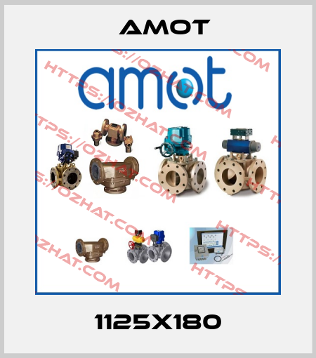 1125X180 Amot