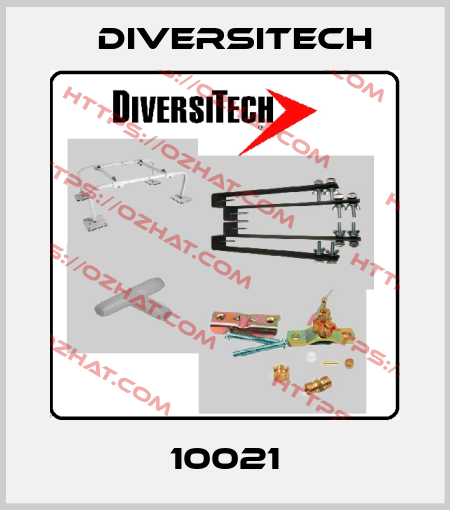 10021 Diversitech