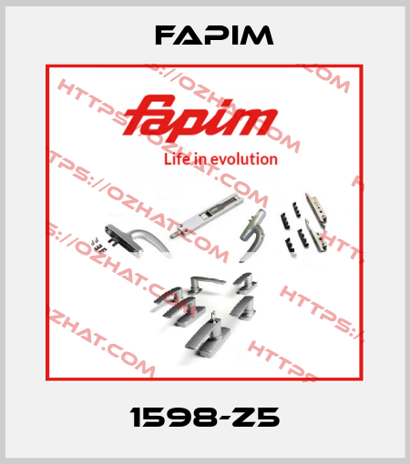 1598-Z5 Fapim