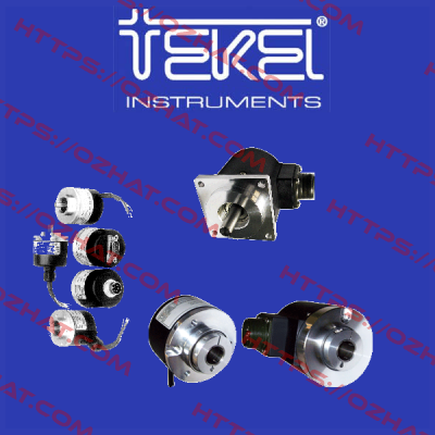 TK561.F.3600.=.S.K5.10.L10.LD2-=.X529.  Italsensor / Tekel