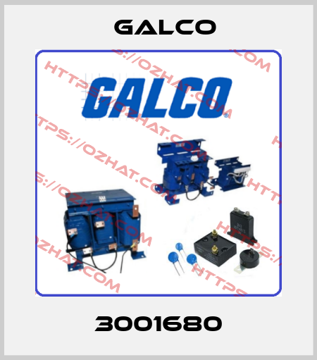 3001680 Galco