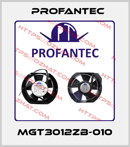 MGT3012ZB-010 Profantec