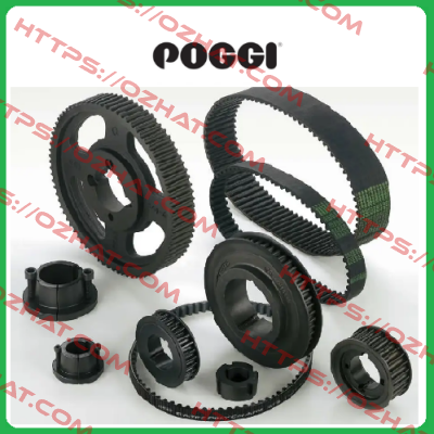 CA-26098 Poggi