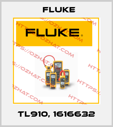 TL910, 1616632 Fluke