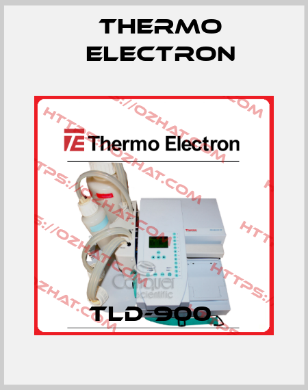 TLD-900  Thermo Electron