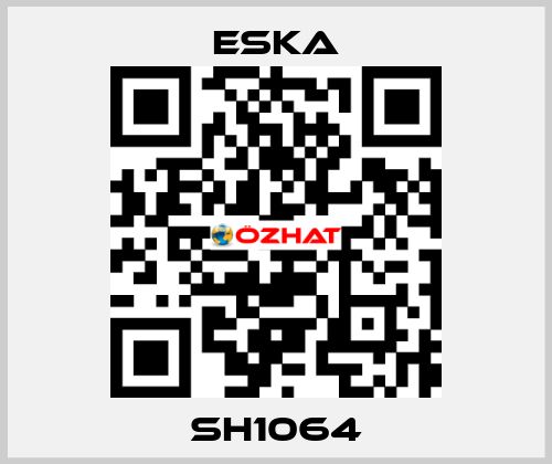SH1064 Eska
