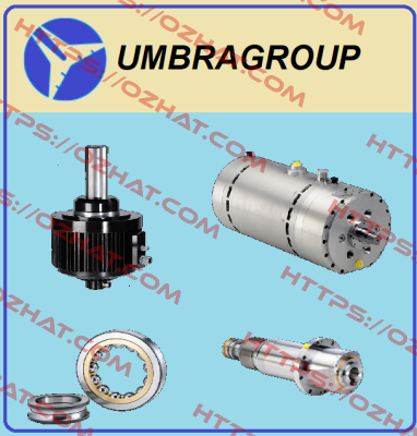 hose connectors UMBRA