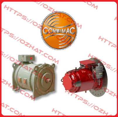 CU 025.040.07 Combimac