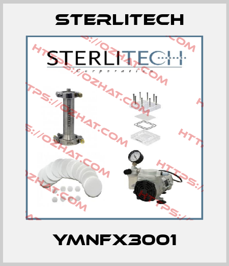 YMNFX3001 Sterlitech