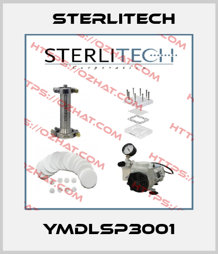 YMDLSP3001 Sterlitech