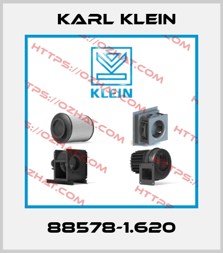 88578-1.620 Karl Klein