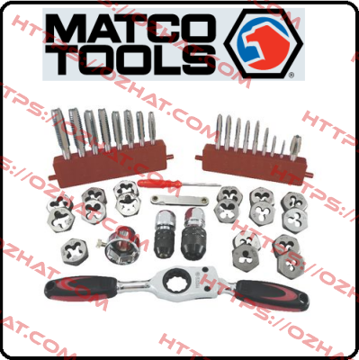 0SMT0009 Matco Tools