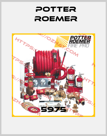 5975 Potter Roemer