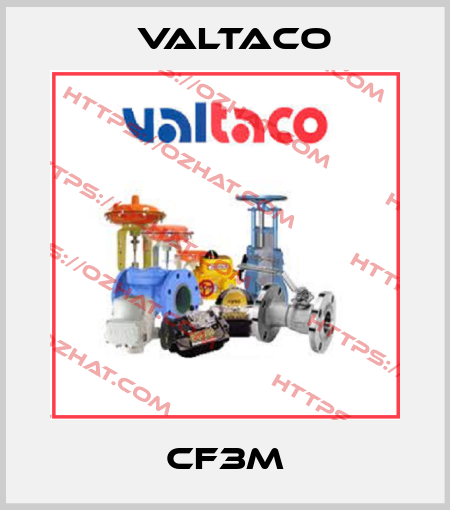 CF3M Valtaco