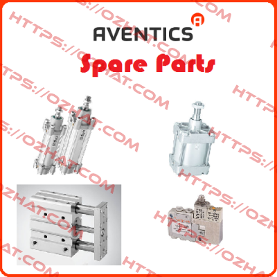 R976753227   oem Aventics