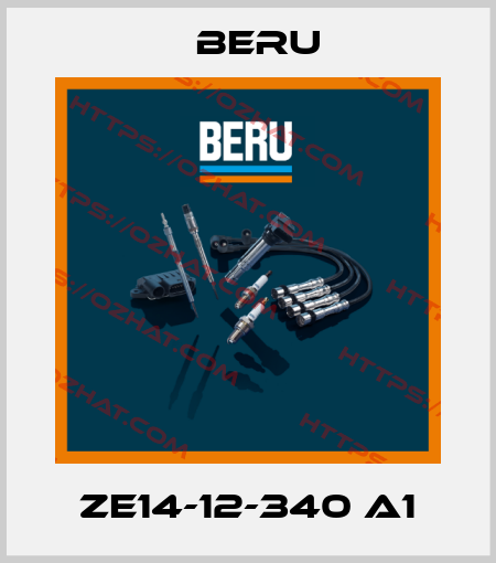 ZE14-12-340 A1 Beru