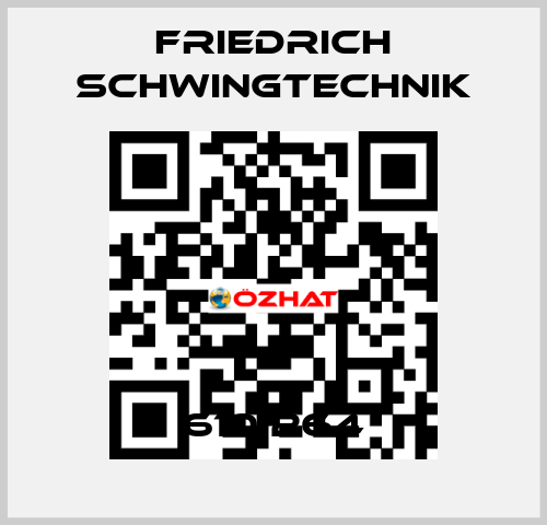 610 264 Friedrich Schwingtechnik