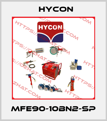 MFE90-10BN2-SP Hycon