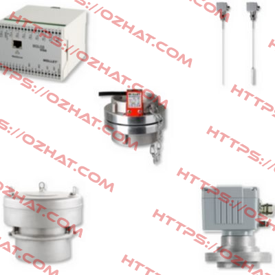 DF25A1C5F2ET1VLR150W00 Mollet
