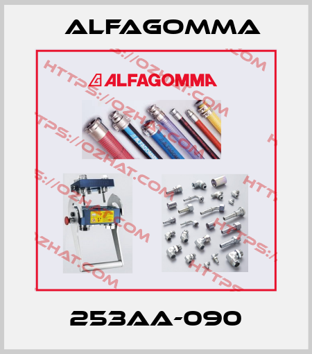 253AA-090 Alfagomma