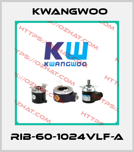 RIB-60-1024VLF-A Kwangwoo