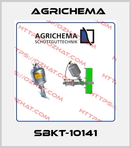 SBKT-10141 Agrichema