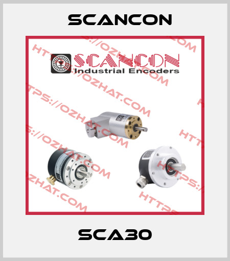 sca30 Scancon