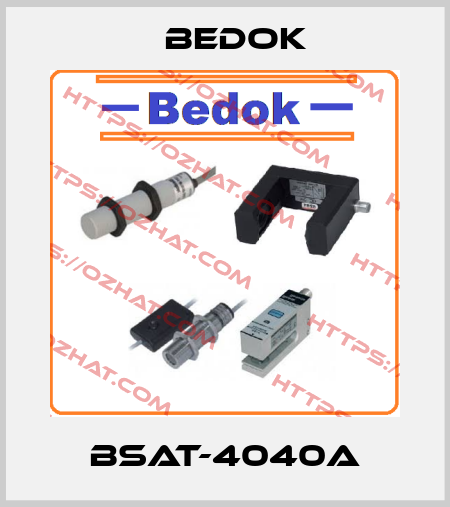 BSAT-4040A Bedok