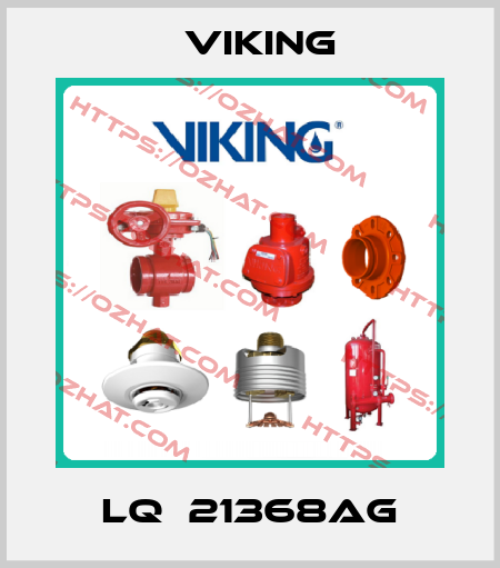LQ  21368AG Viking