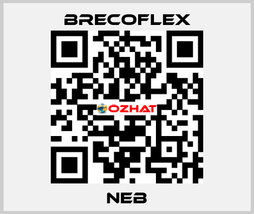 NEB Brecoflex