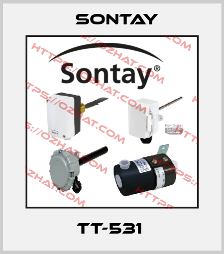 TT-531  Sontay