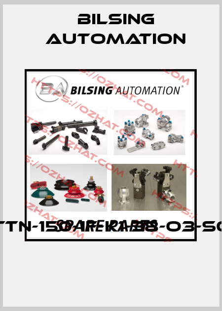 TTN-150-1F-K1-38-O3-S0  Bilsing Automation