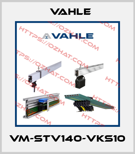 VM-STV140-VKS10 Vahle