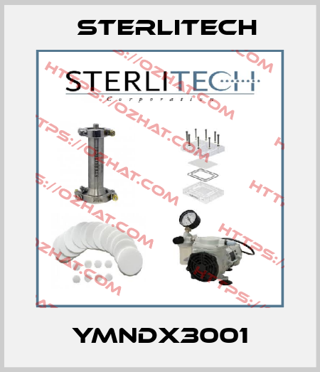 YMNDX3001 Sterlitech