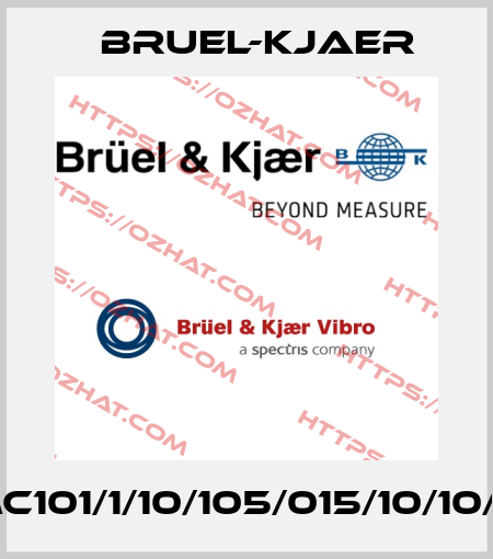 ds821.mc101/1/10/105/015/10/10/000/0/0 Bruel-Kjaer
