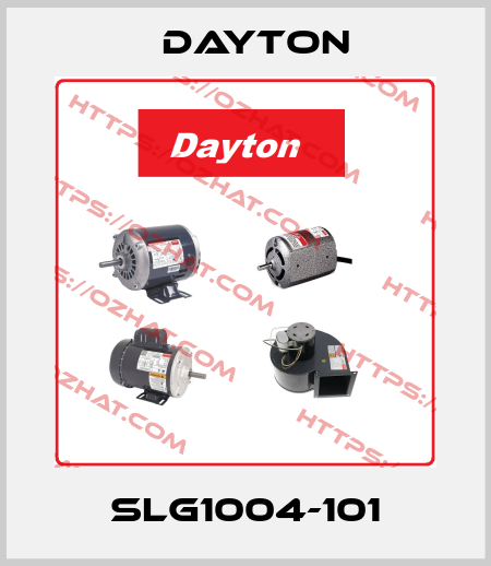 SLG1004-101 DAYTON