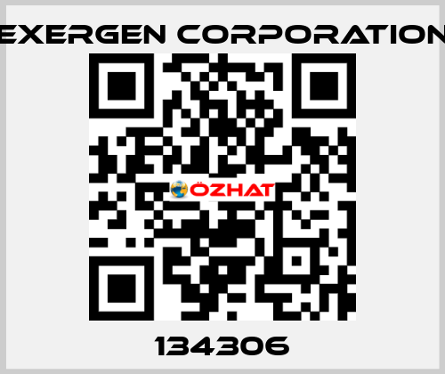 134306 Exergen Corporation
