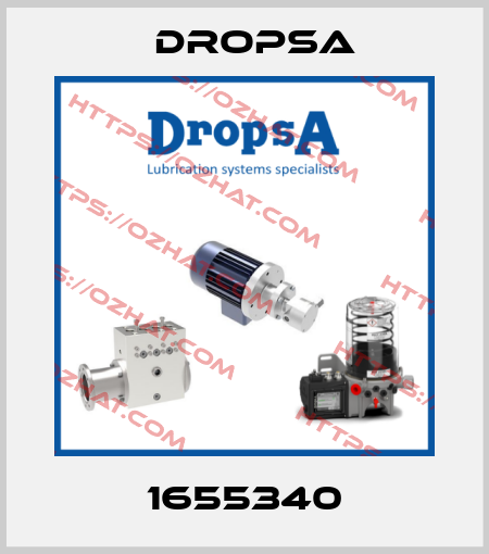 1655340 Dropsa