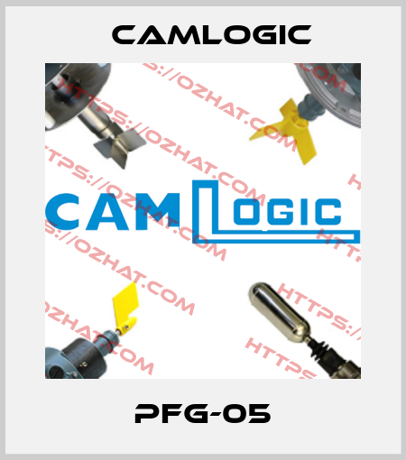 PFG-05 Camlogic