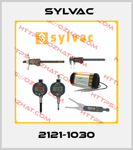 2121-1030 Sylvac