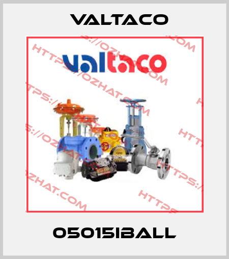 05015iBALL Valtaco