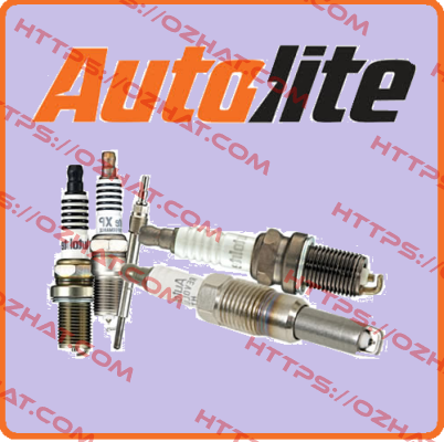 ABM40171 Autolite