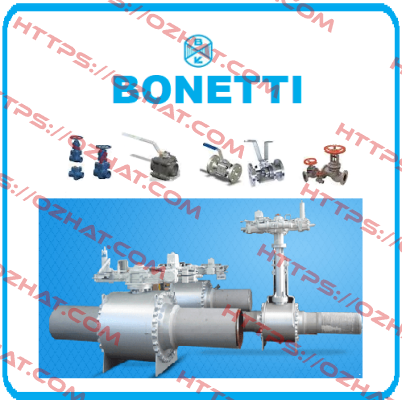 SFAN25PN Cesare Bonetti