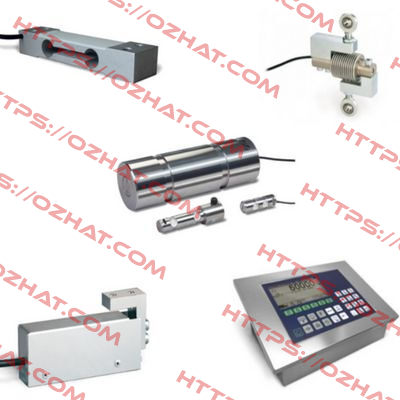 IND-89460 Utilcell