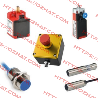 MAK-5236-2-STK OEM Bernstein