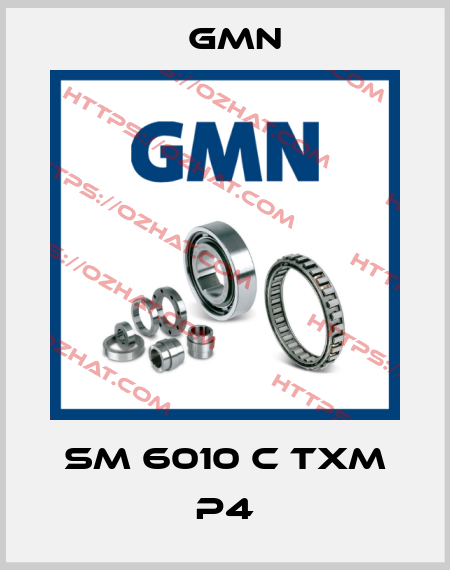 SM 6010 C TXM P4 Gmn