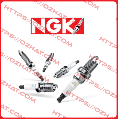 1269 NGK