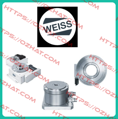 TH400F Weiss