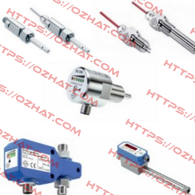 PUR Cable 5m Right Angled Connector Ege